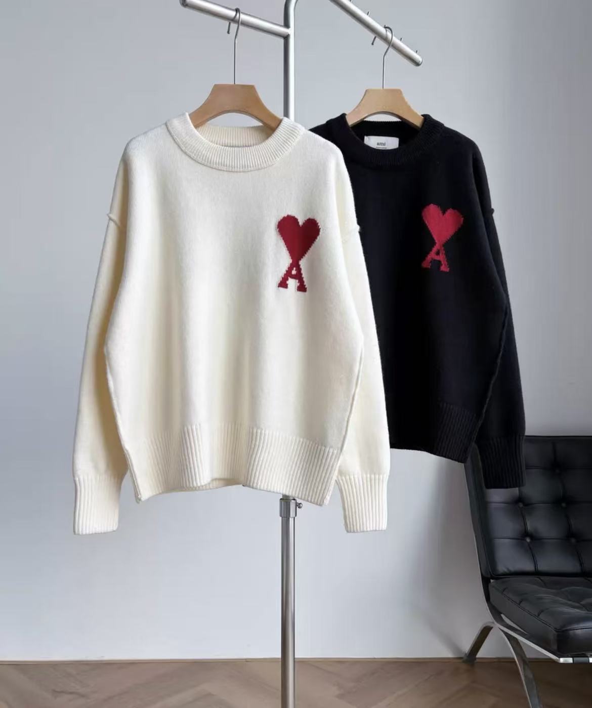 Amiri