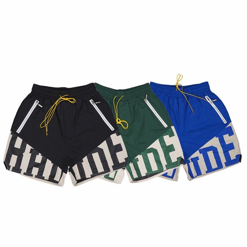 summer sports ss new shorts