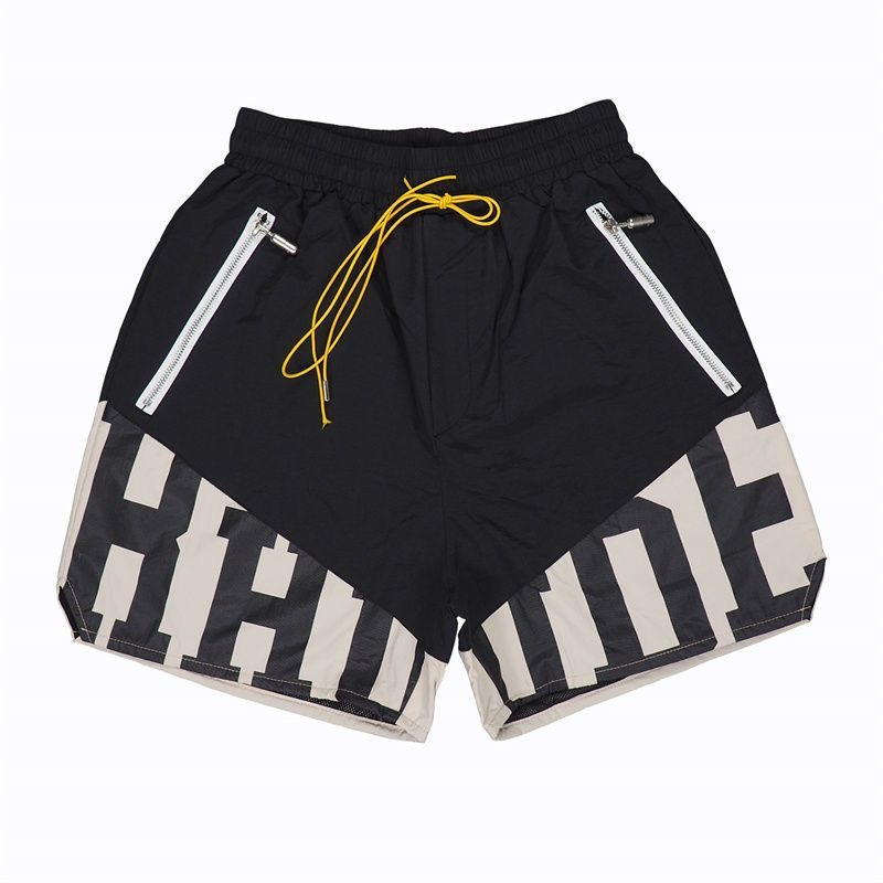 summer sports ss new shorts