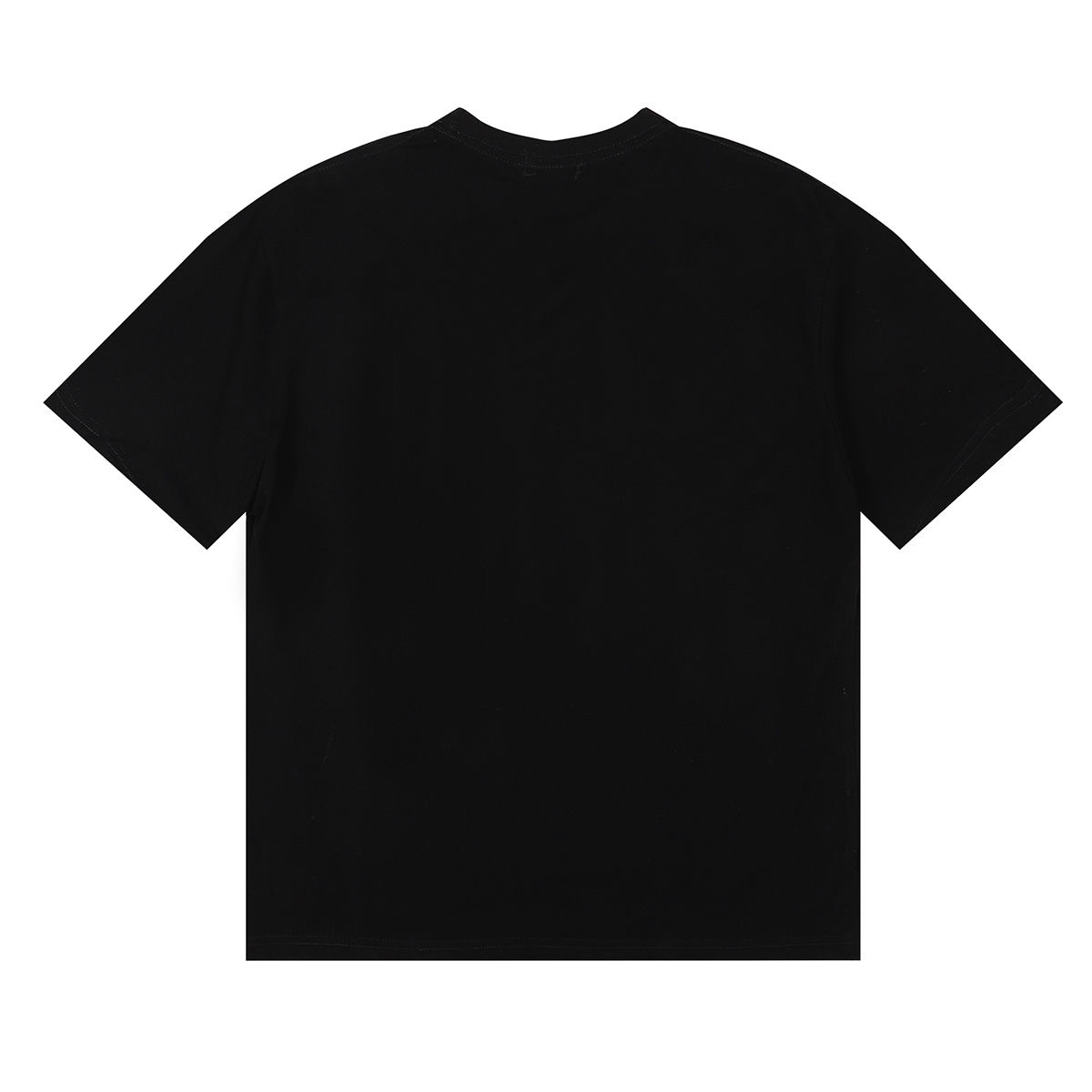 2024new alpine mountain T