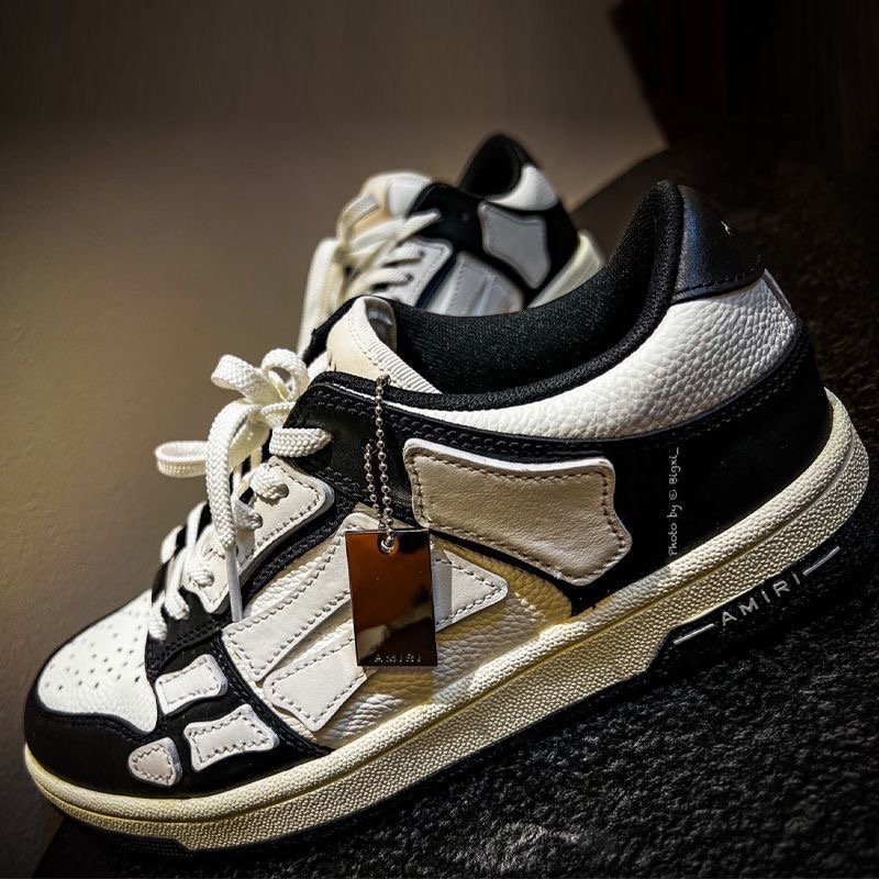 bone sports trend board shoes