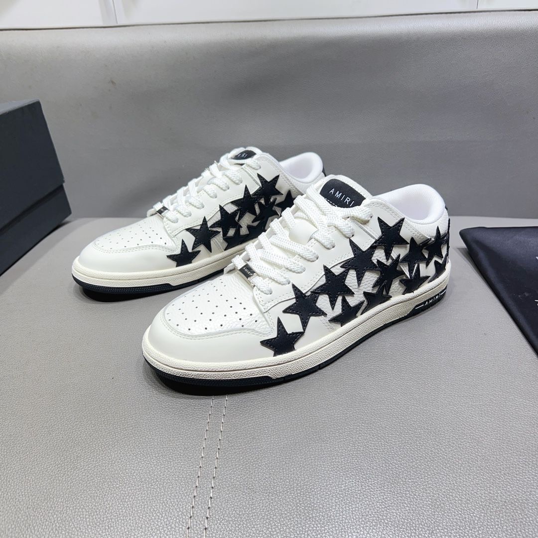 trend board shoes