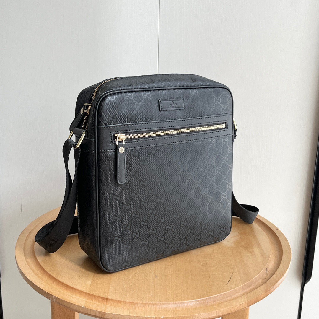 gucci Ophidia bag