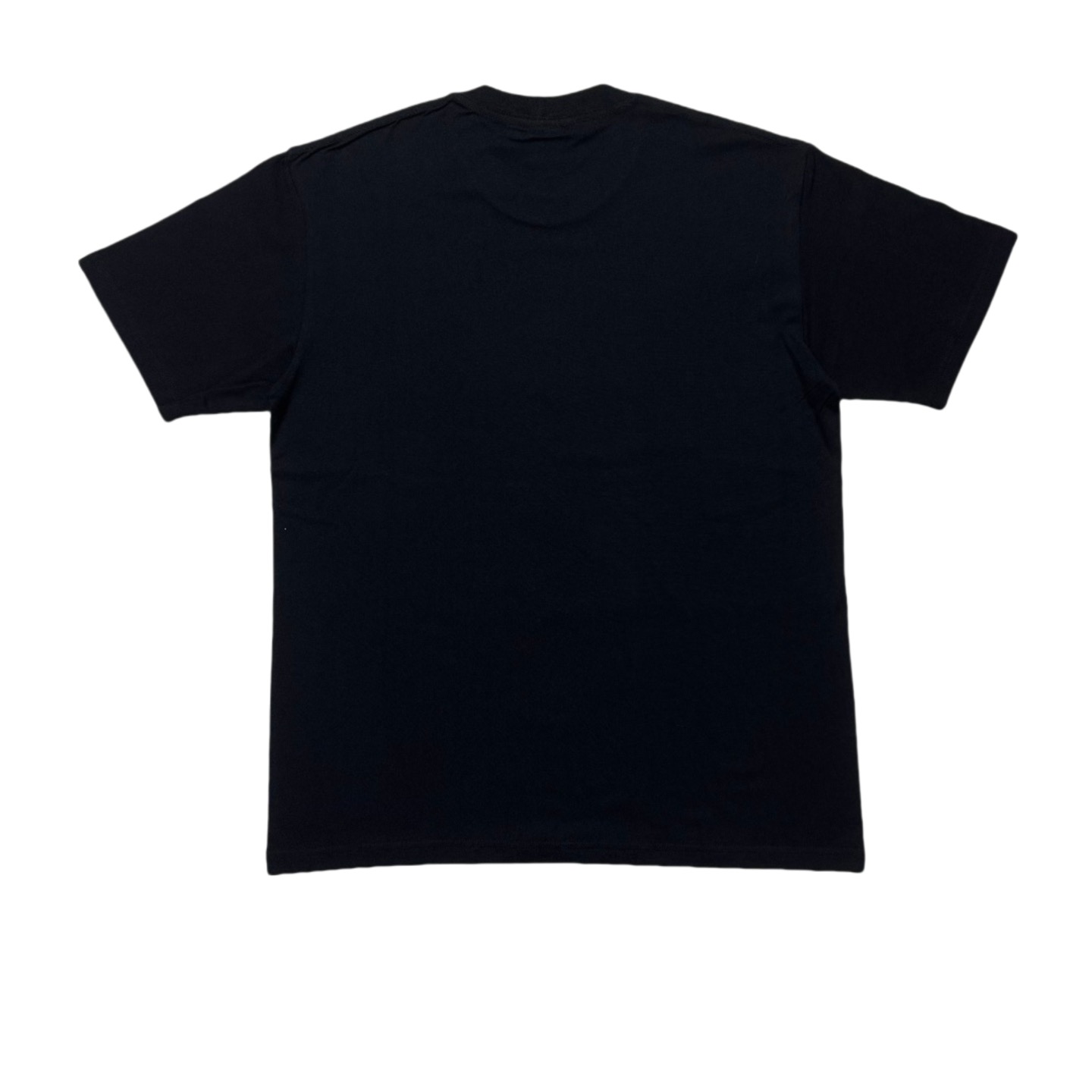 Supreme crucifix Logo Tee