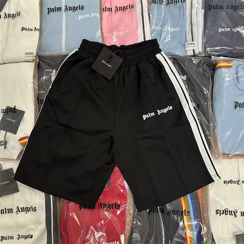 Palm Angels
