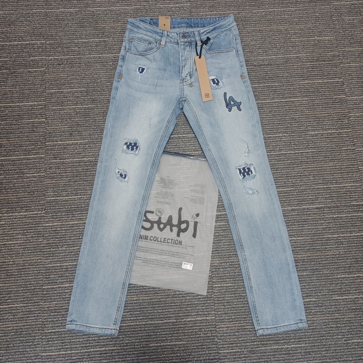 ksubi