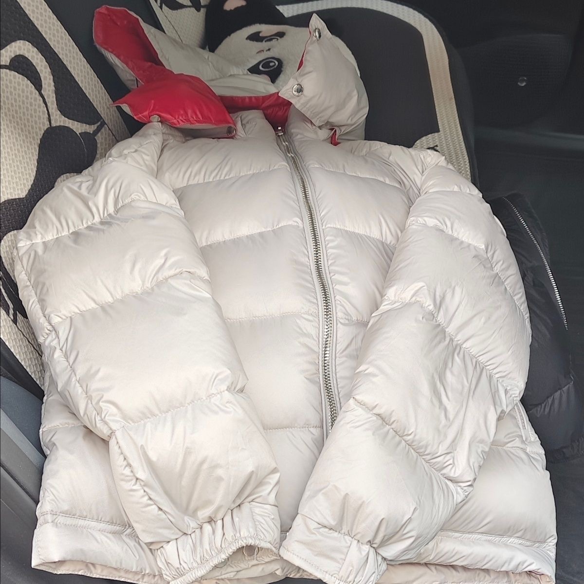 Moncler
